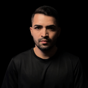 Profile photo of Jhonata