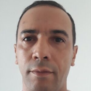 Profile photo of Reimir