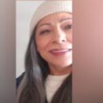 Profile photo of Elaine Lima dos Santos
