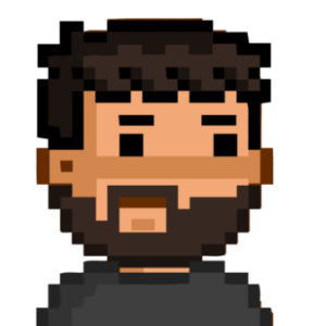 Profile photo of Danilo Kennedy Martins