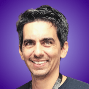 Profile photo of Riga Peres